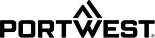 Plotterprint.de-Portwest-Logo