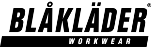 Plotterprint.de-Bläkläder-Logo