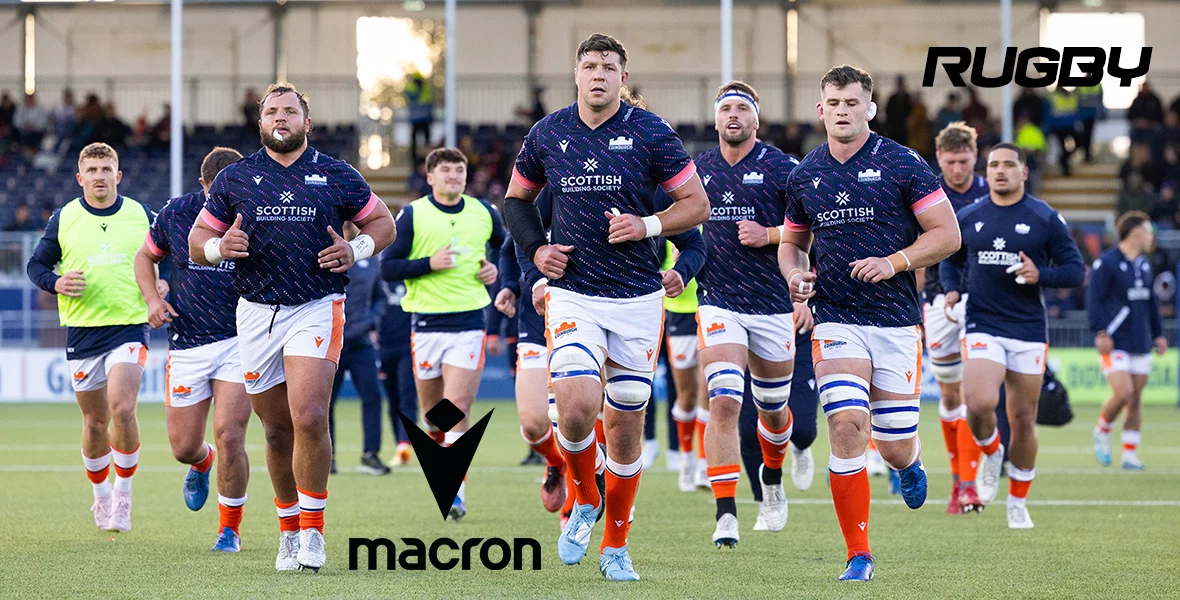 Macron-Rugby